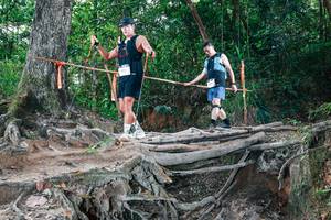 BIB: 
                            <button type="button" onclick="openModal(27721243)" class="btn btn-primary btn-sm float-right btn-popup" data-toggle="modal" data-target=".modal-high-quality">
                        <i class="fas fa-shopping-cart"></i> Add to Cart
                    </button>
                                            <button type="button" onclick="isThisMe(27721243, true)" class="btn btn-success btn-sm float-right btn-popup btn-isme hidden" data-toggle="tooltip" data-placement="bottom" title="นี่คือรูปของคุณใช่ไหม คลิกที่นี่เพื่อเอาเข้าอัลบั้ม">
                        <i class="fas fa-plus"></i> Add to album
                    </button>
                    <button type="button" onclick="isThisMe(27721243, false)" class="btn btn-warning btn-sm float-right btn-popup btn-isnotme hidden">
                        <i class="fas fa-ban"></i> Remove from album
                    </button>